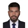 Shaik Altaf Ali