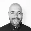 Sergi Pujadas