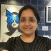 Meera Chandrasekar