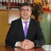 Gabriel Torres Romero