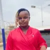 Happiness Udoetuk