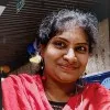 Swathi Gavini