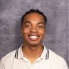Joshua Alexander