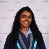 Nandita Saha