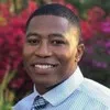 Alonzo McNeal