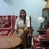Vibha Agrawal