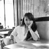 Tang Nayika
