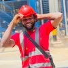 Olawale Fajemike