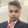 Harihara Meher