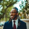 Shermir Chappell