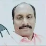 Srinivasa Reddy Sama