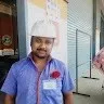 PRADIP KUMAR KUNTI