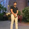Sahil Kushwah