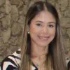 Maria Padron Cubillan