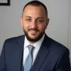 Abed Assi