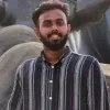 ANAND SAJAN