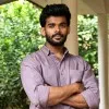 Thimothy