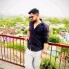 Sunil Garhwal