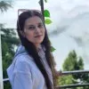 NIDHI YADAV