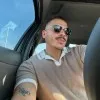 Michael Rivera Morales