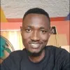 Muzzamil Kikwai