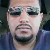 Hector Rivera
