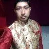 jai Parkash