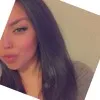 Angela Orduna