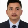 Pawan Khadka