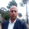Tadvinder Abrol