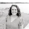 Emily Hines Markunas