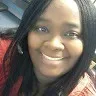 LaKisha Register