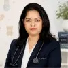 Swapna