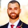 Joseph Elias