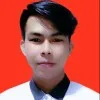 MUHAMAD KAMALUDIN