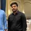 Bazil Shahul