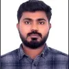 Pavithiran