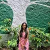 Anushka Nagrale