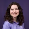 Joelie Gentry