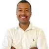 Paulo Riotinto