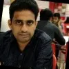 Rama Krishna Malineni