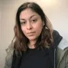 Esmer