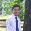 Jacob Quiroga