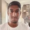 Kaydren Naidoo