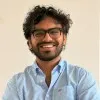 Mithil Soni