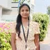 Vyshnavi Pillalamarri