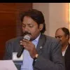 HARISHCHANDRA SINGH