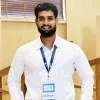 Suhas