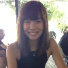Cassandra Wong