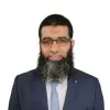 Ahmed Shaaban